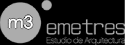 Logo emetres