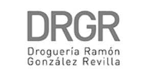 drgr