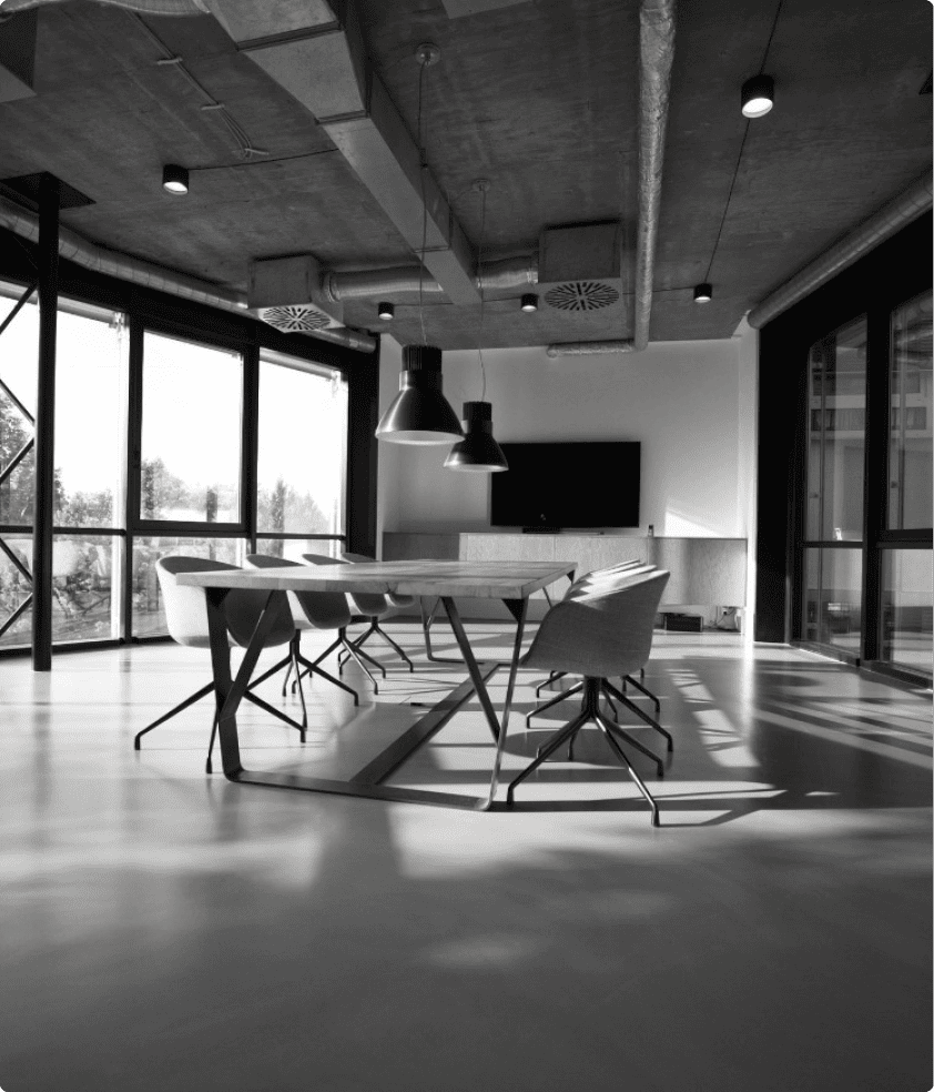 emetres Estudio de Arquitectura
