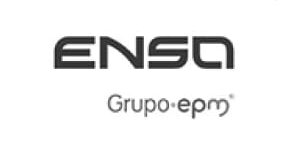 enso