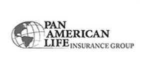 pan american