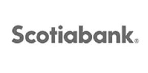 scotiabank